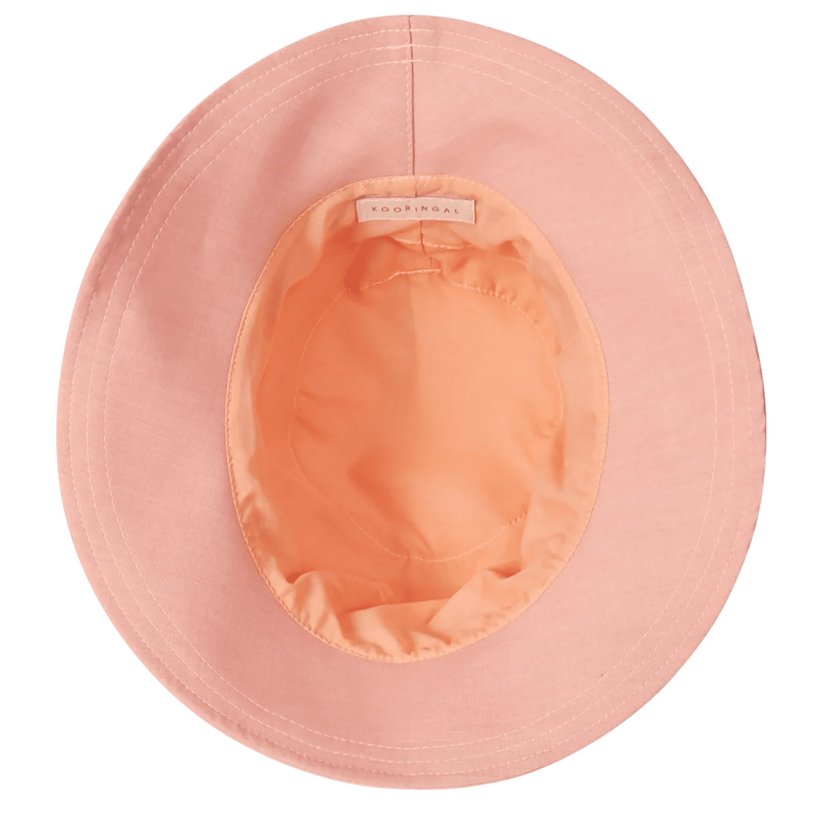 Kooringal Australia Womens Mid Brim Jean UPF 50+ - SunSafe Australia