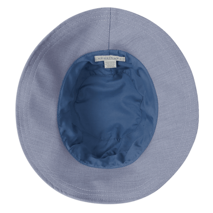 Kooringal Australia Womens Mid Brim Jean UPF 50+ - SunSafe Australia