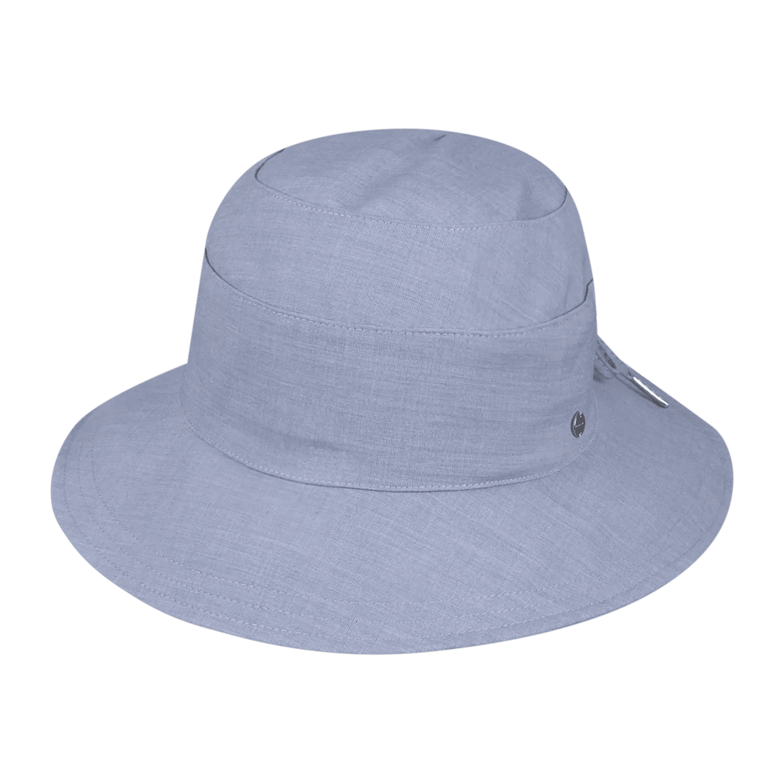 Kooringal Australia Womens Mid Brim Jean UPF 50+ - SunSafe Australia