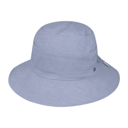 Kooringal Australia Womens Mid Brim Jean UPF 50+ - SunSafe Australia