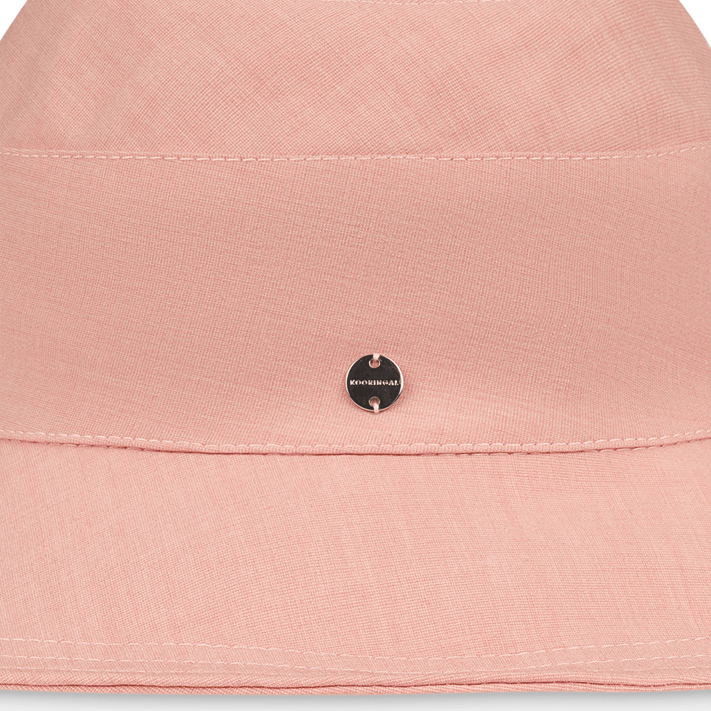 Kooringal Australia Womens Mid Brim Jean UPF 50+ - SunSafe Australia