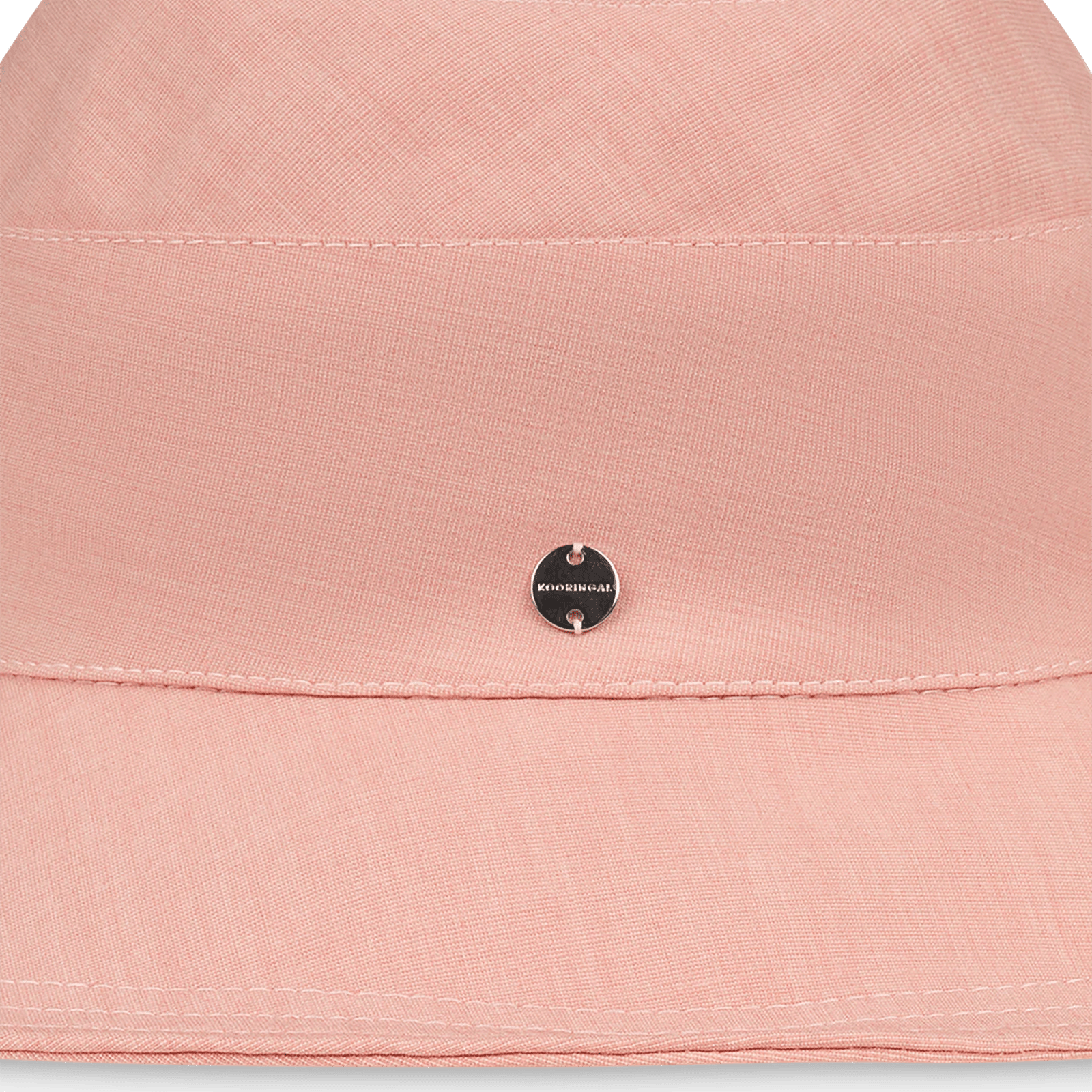 Kooringal Australia Womens Mid Brim Jean UPF 50+ - SunSafe Australia