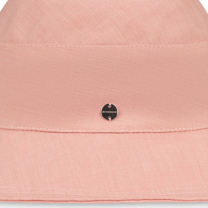 Kooringal Australia Womens Mid Brim Jean UPF 50+ - SunSafe Australia