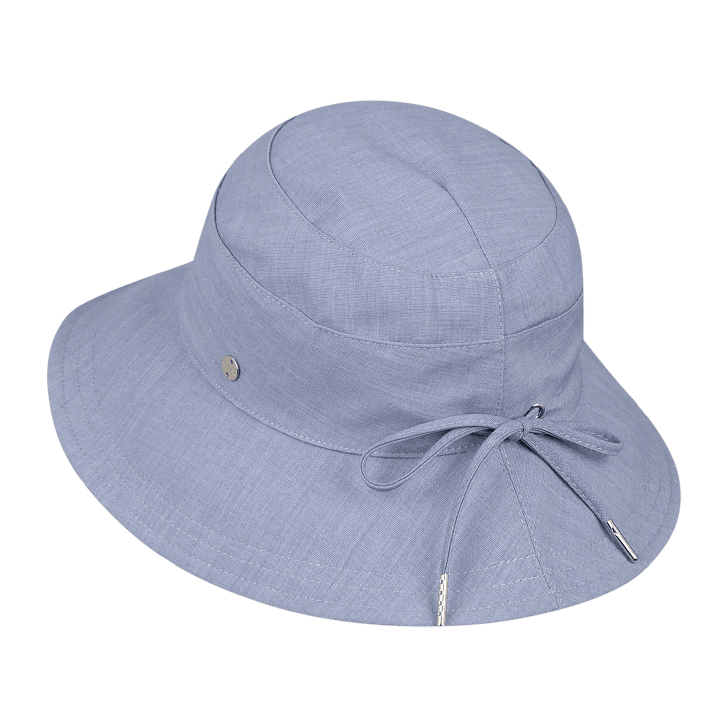 Kooringal Australia Womens Mid Brim Jean UPF 50+ - SunSafe Australia