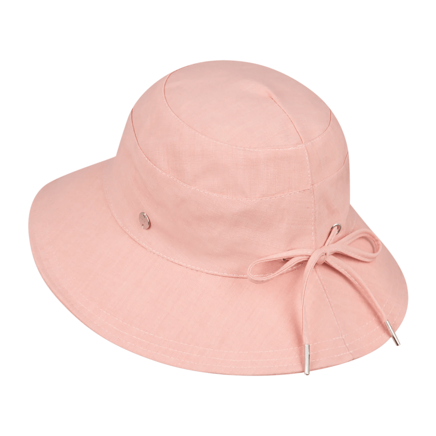Kooringal Australia Womens Mid Brim Jean UPF 50+ - SunSafe Australia