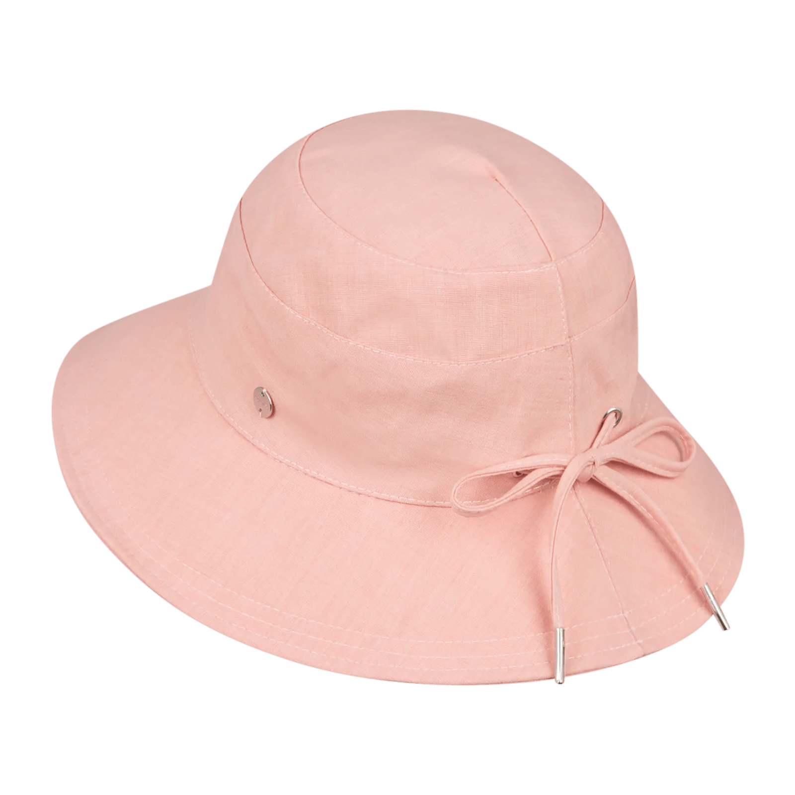 Kooringal Australia Womens Mid Brim Jean UPF 50+ - SunSafe Australia