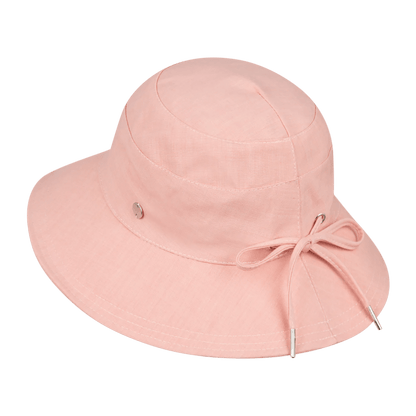 Kooringal Australia Womens Mid Brim Jean UPF 50+ - SunSafe Australia