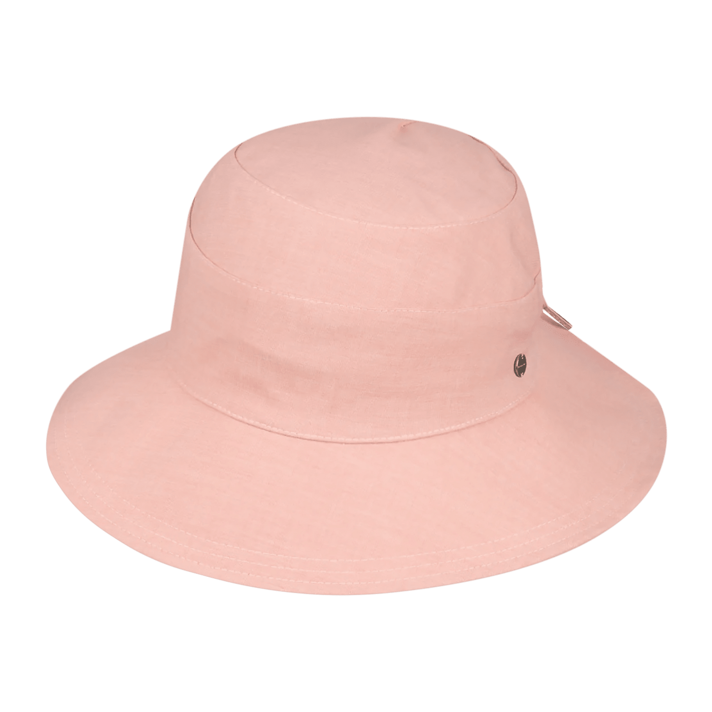 Kooringal Australia Womens Mid Brim Jean UPF 50+ - SunSafe Australia