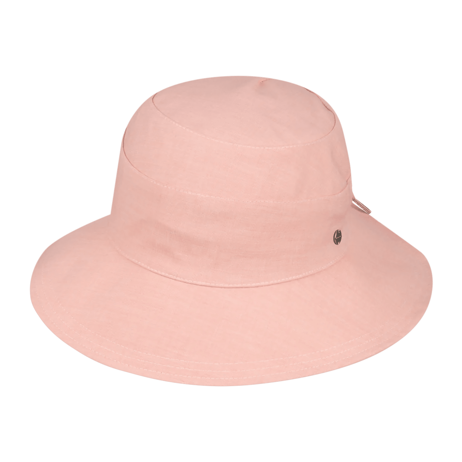 Kooringal Australia Womens Mid Brim Jean UPF 50+ - SunSafe Australia