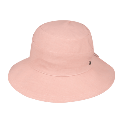 Kooringal Australia Womens Mid Brim Jean UPF 50+ - SunSafe Australia