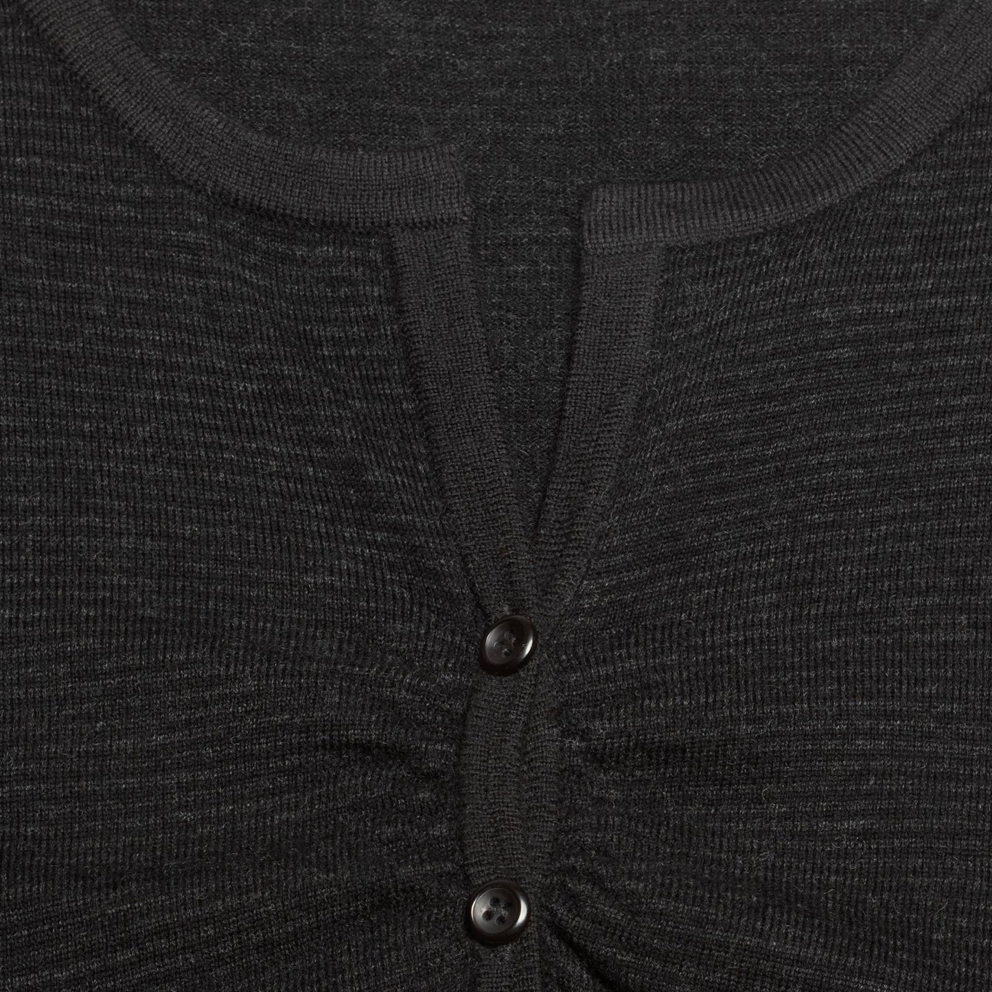 Ladies Origin 100% Merino Wool Cardigan - SunSafe Australia