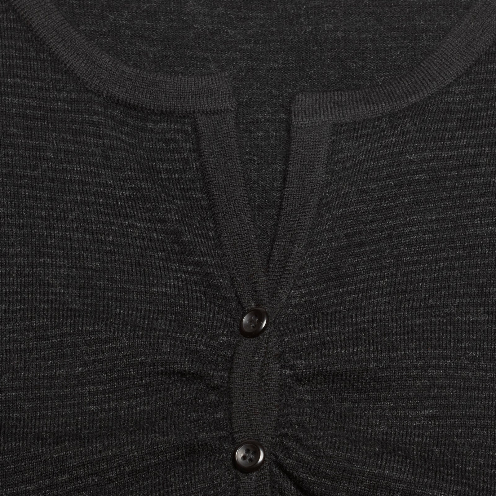 Ladies Origin 100% Merino Wool Cardigan - SunSafe Australia