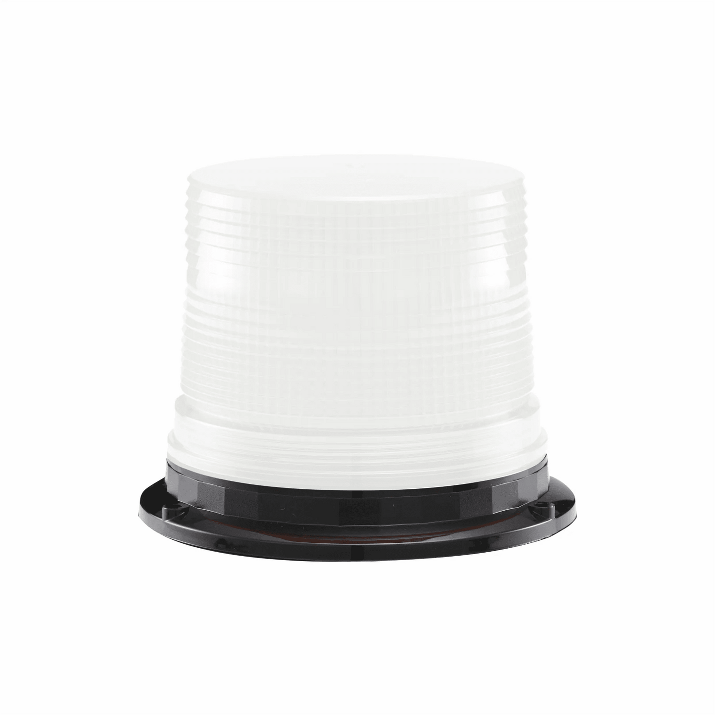 Large LED Beacon Hardwire or Magnetic Base ACOT500 - SunSafe Australia