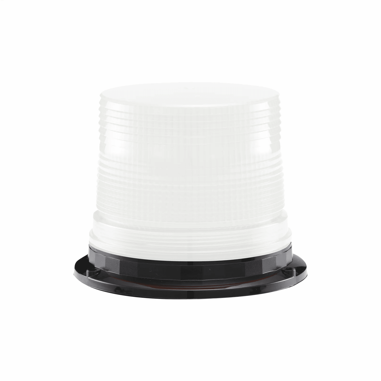 Large LED Beacon Hardwire or Magnetic Base ACOT500 - SunSafe Australia