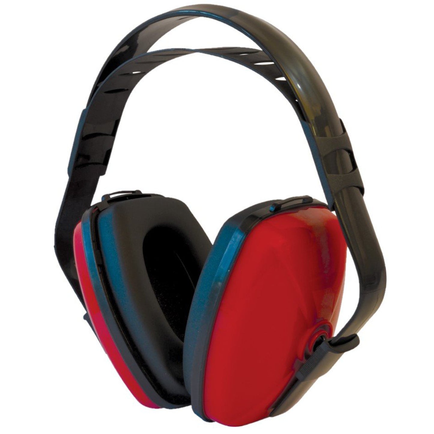 Maxisafe Maxi Muff Class 5 Earmuff - SunSafe Australia