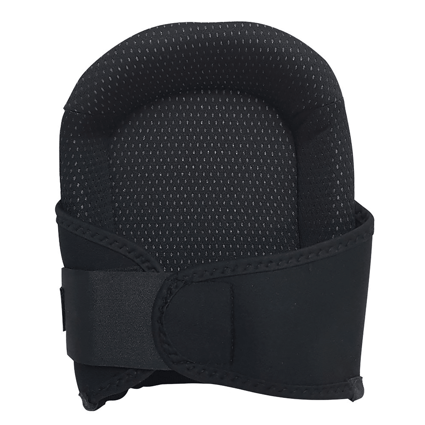 Maxisafe Professional Gel Knee Pad - SunSafe Australia