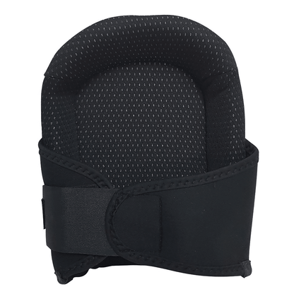 Maxisafe Professional Gel Knee Pad - SunSafe Australia