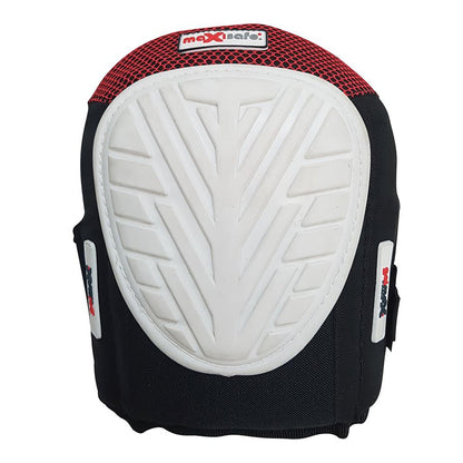 Maxisafe Professional Gel Knee Pad - SunSafe Australia