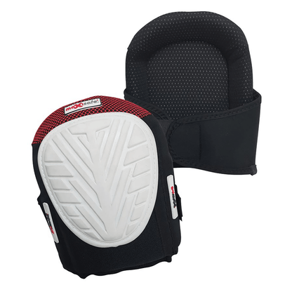 Maxisafe Professional Gel Knee Pad - SunSafe Australia