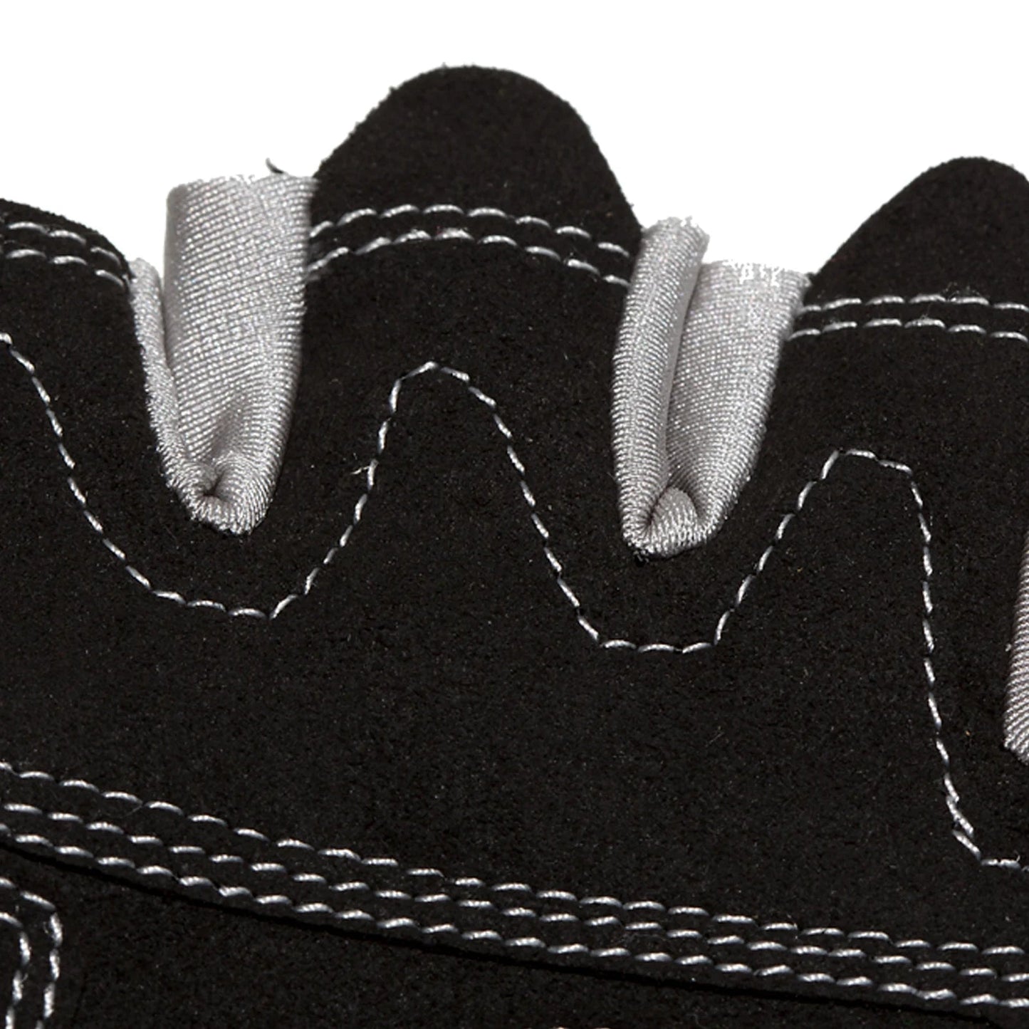 Mechano Half Glove Guardsman - SunSafe Australia