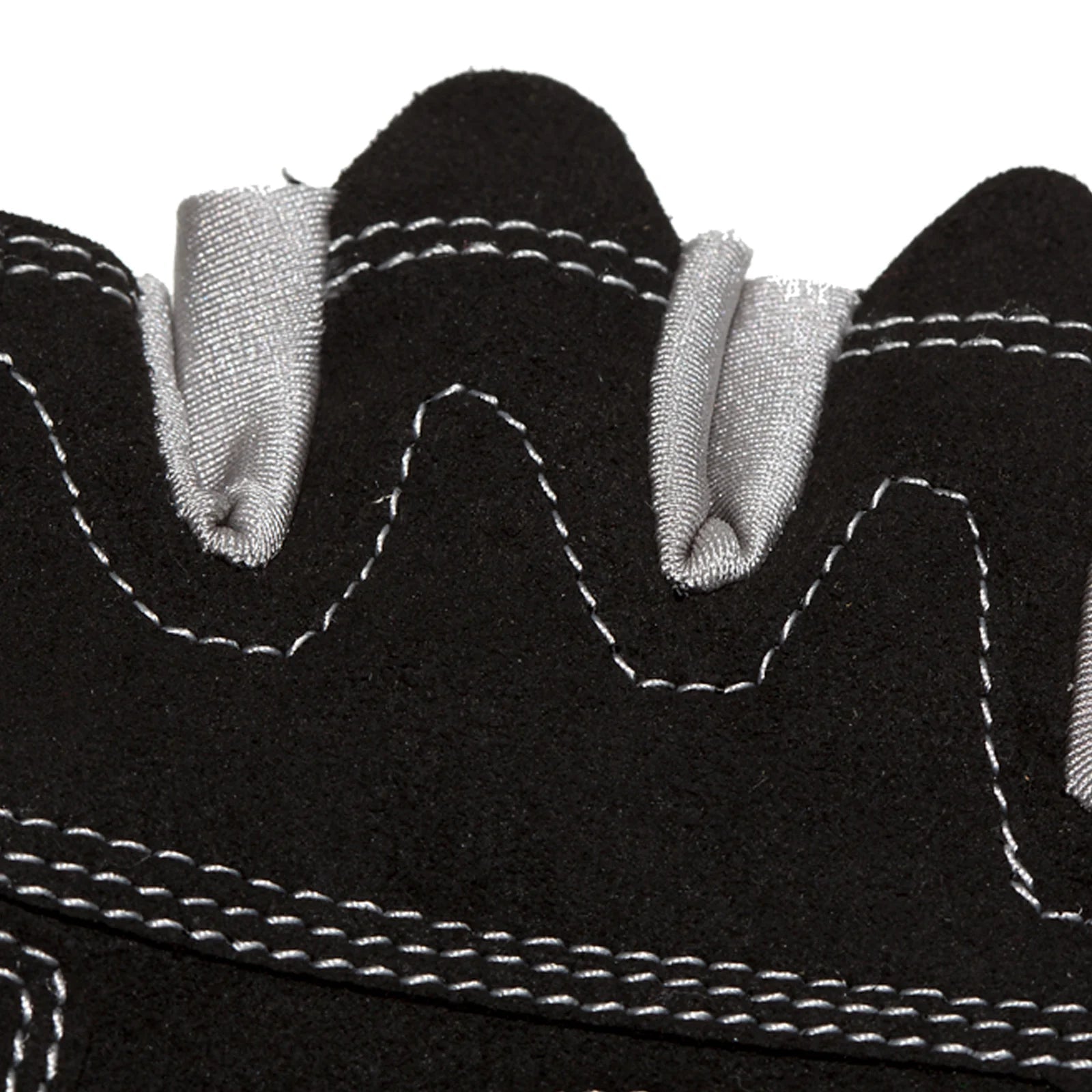 Mechano Half Glove Guardsman - SunSafe Australia