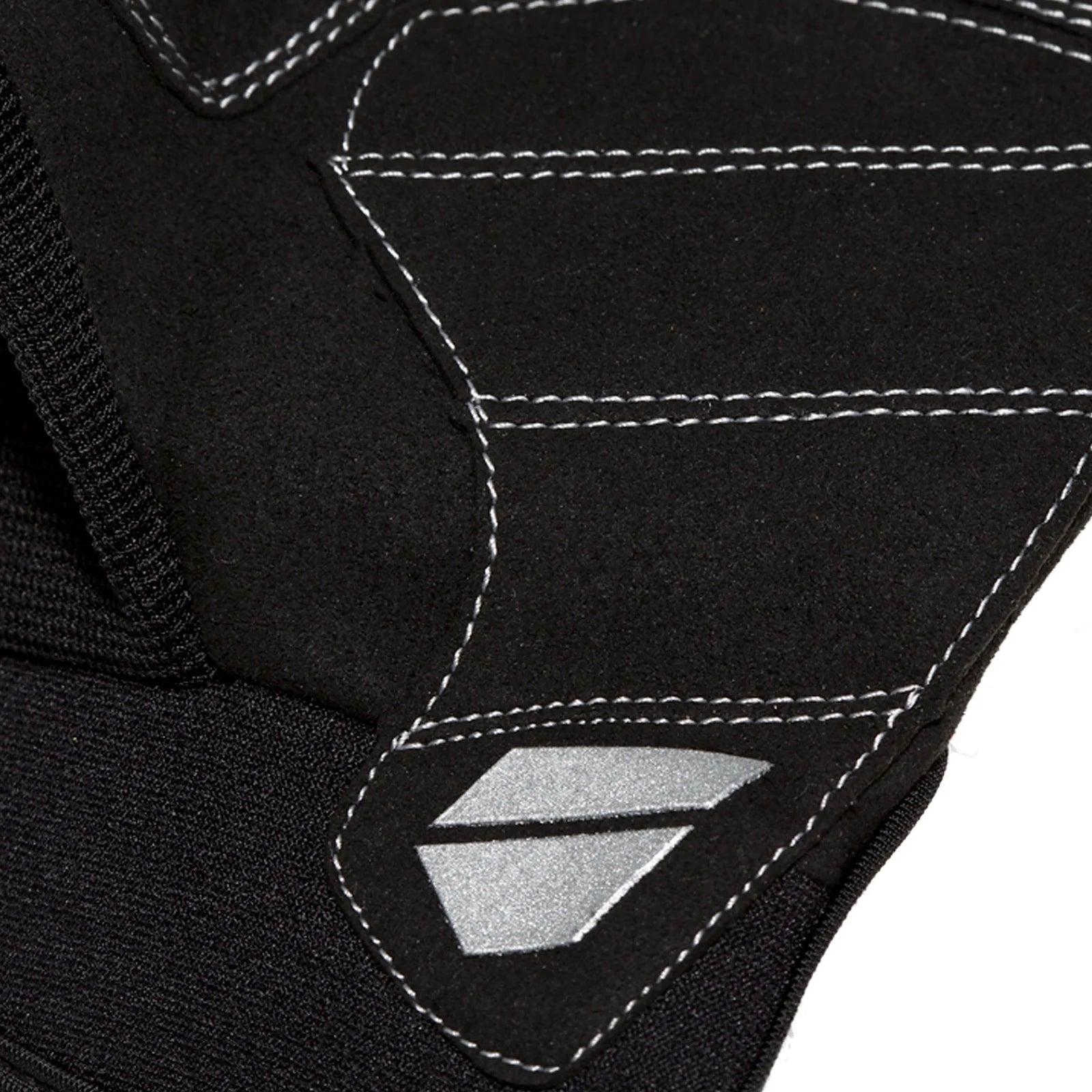 Mechano Half Glove Guardsman - SunSafe Australia