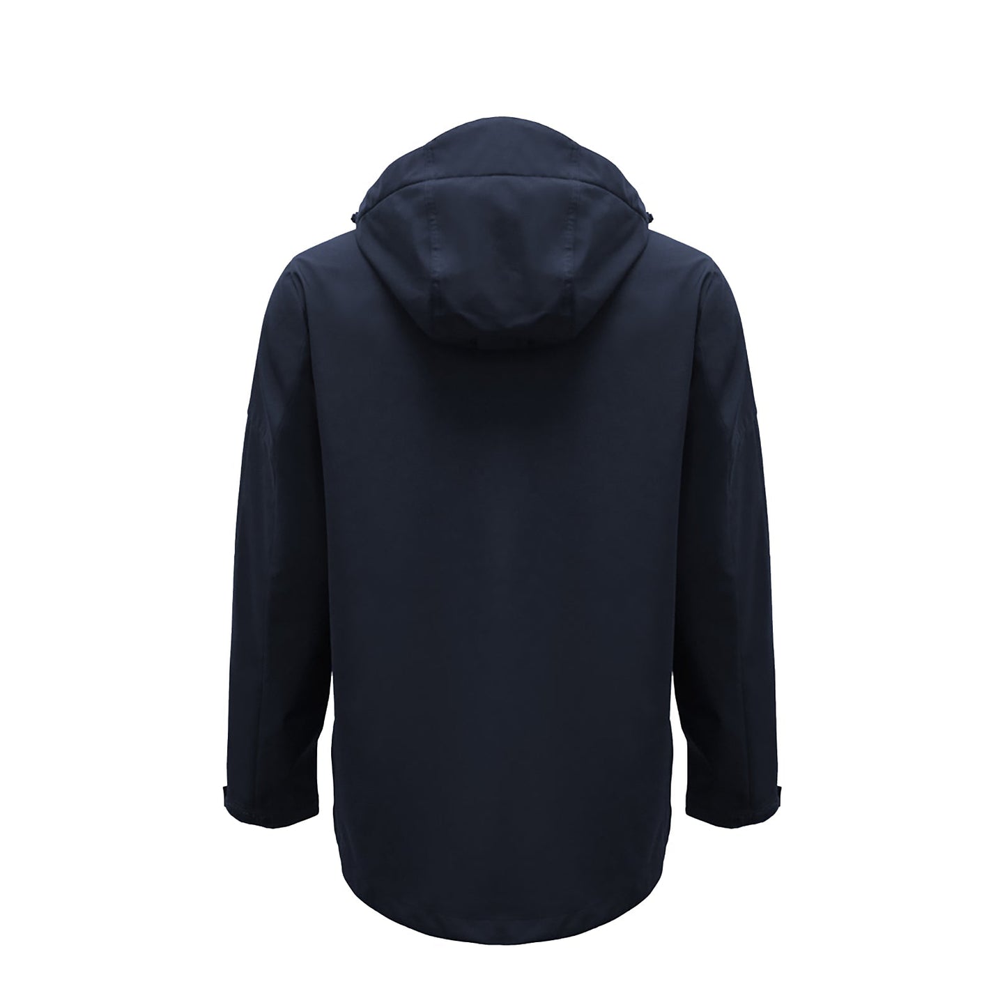 Mens Atlas Jacket - SunSafe Australia