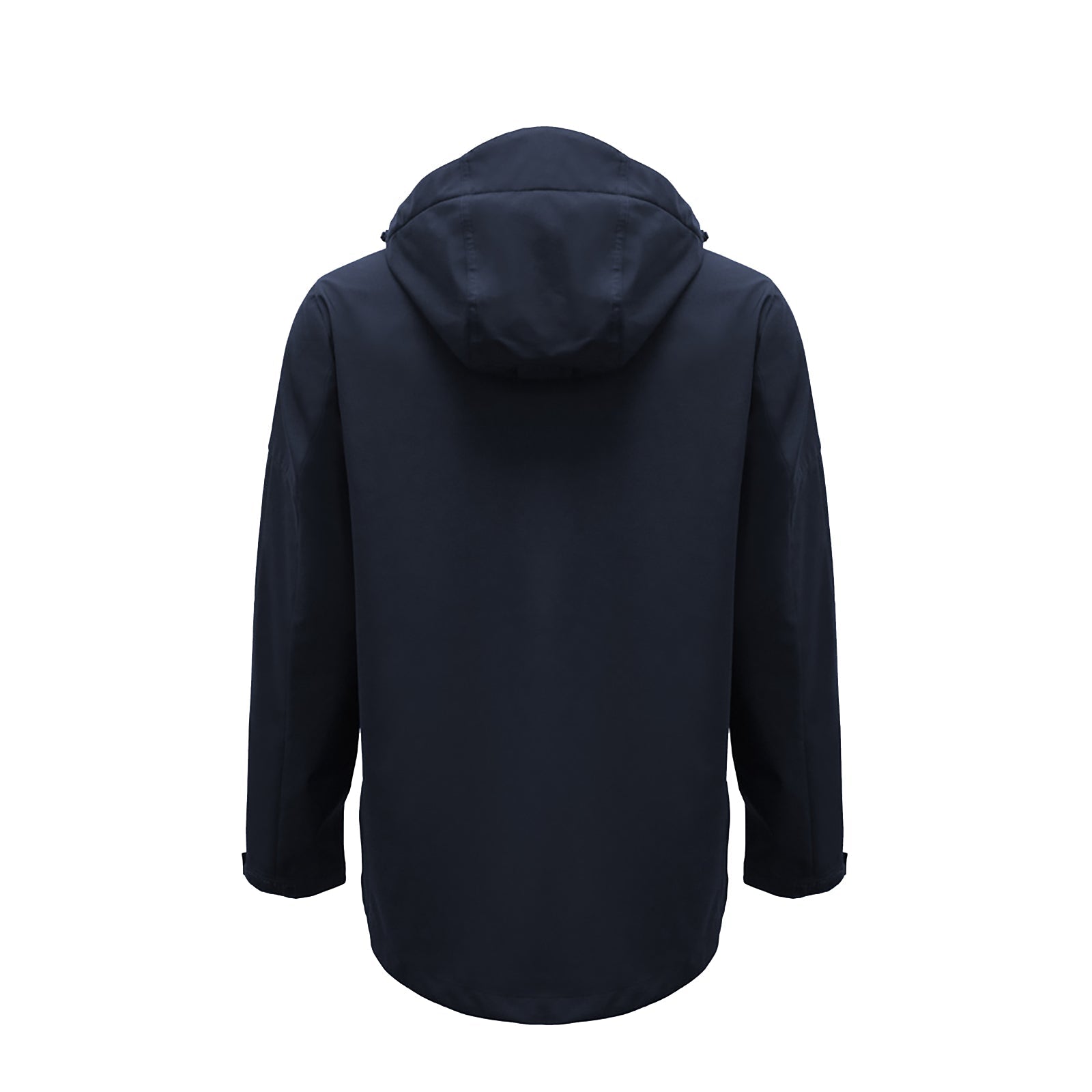 Mens Atlas Jacket - SunSafe Australia