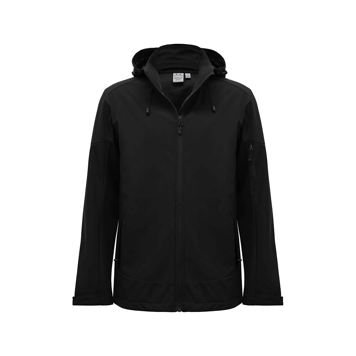 Mens Atlas Jacket - SunSafe Australia