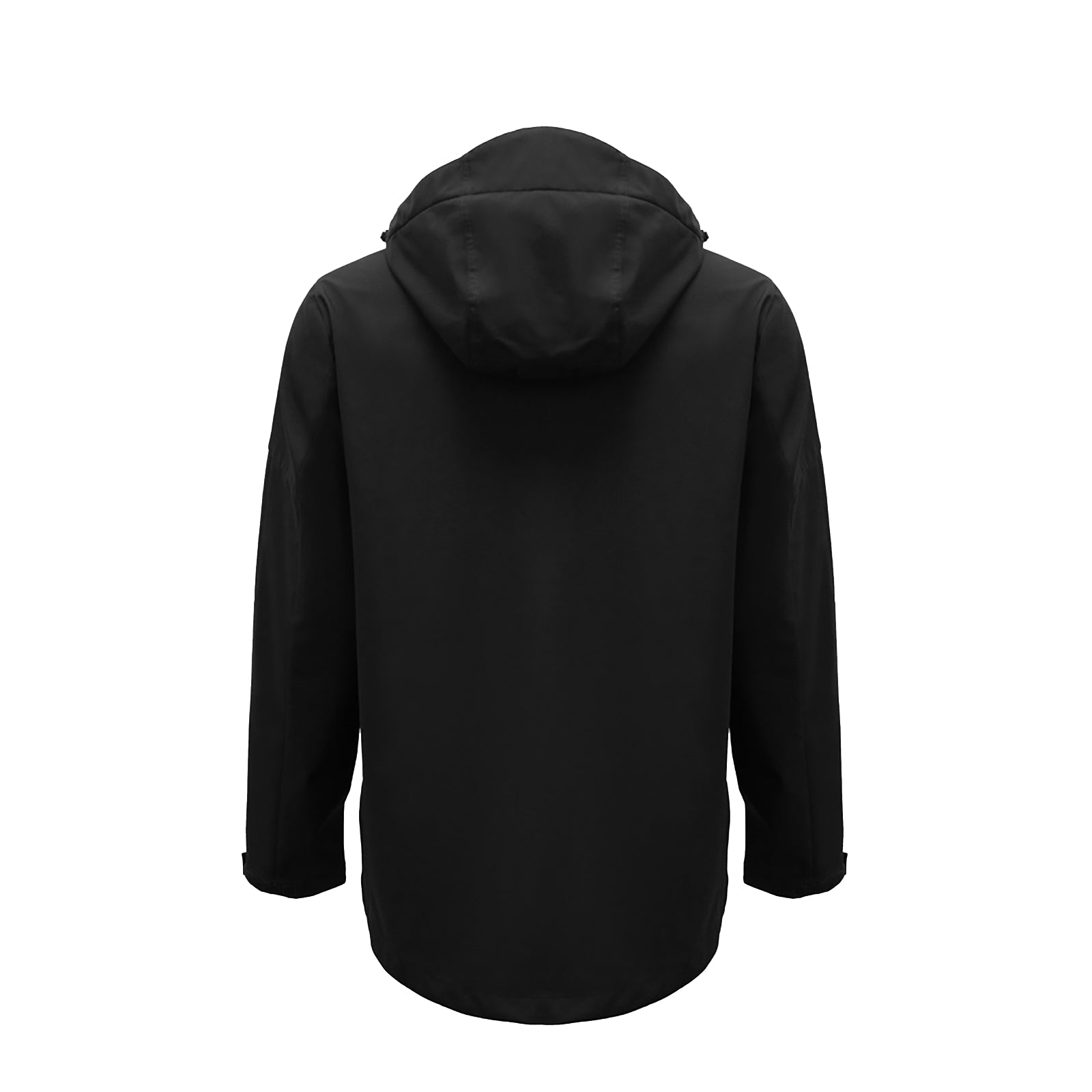 Mens Atlas Jacket - SunSafe Australia