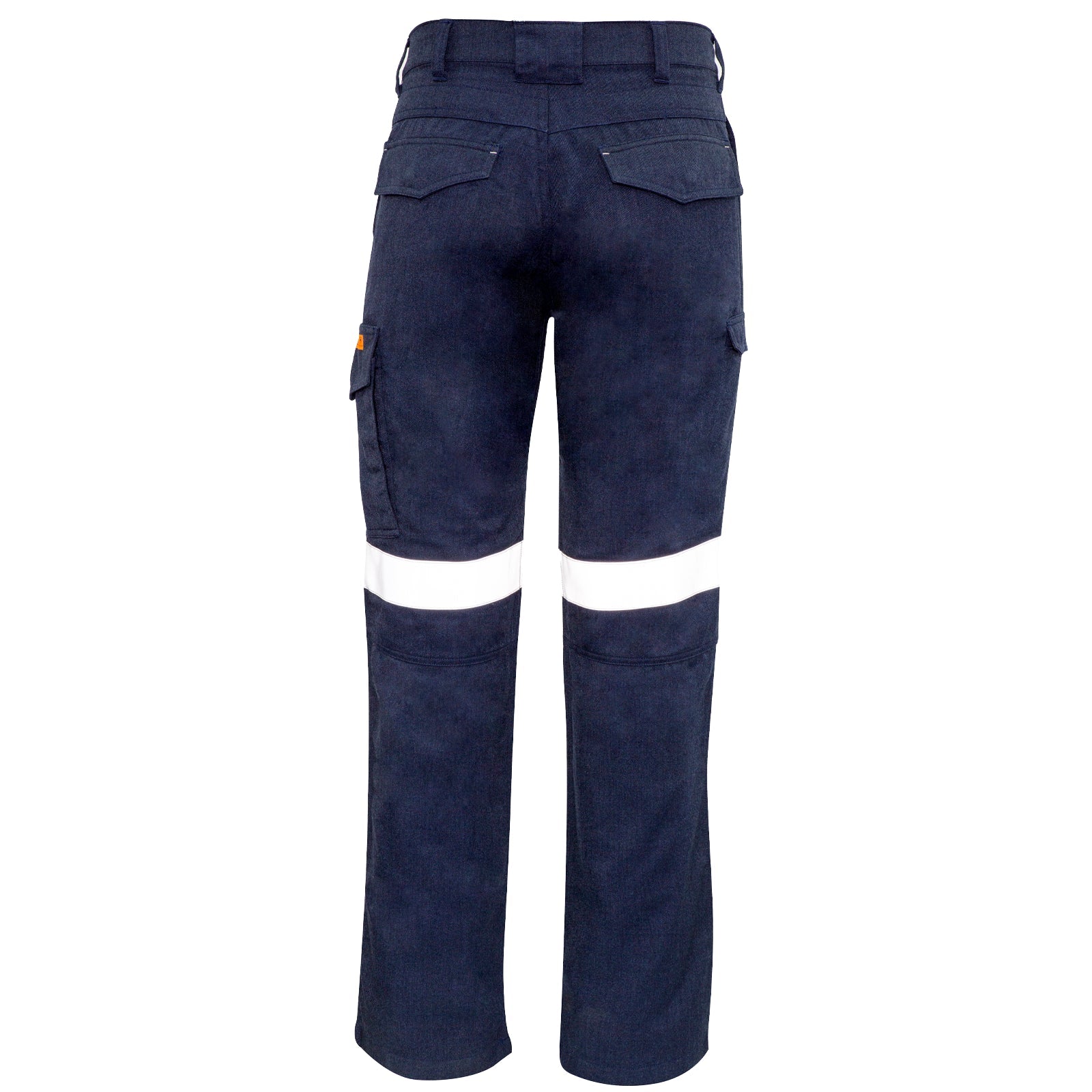 Men's Cargo HRC2 Taped Pant ZP521 - SunSafe Australia