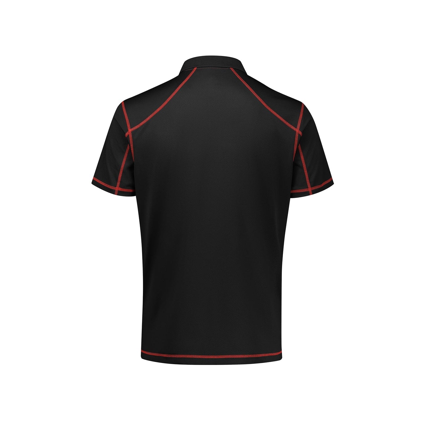 Mens Dart Short Sleeve Polo UPF 50+ - SunSafe Australia