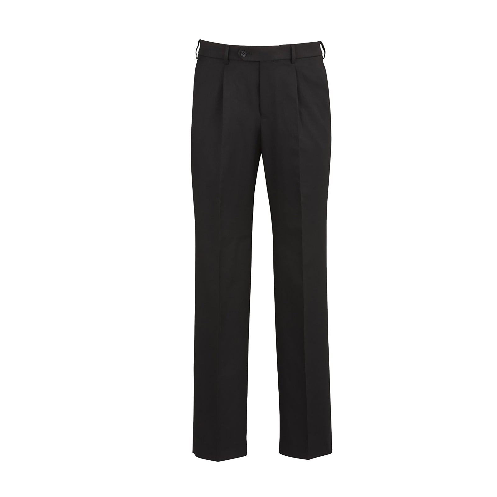 Men's Detroit Pant (Regular) - SunSafe Australia