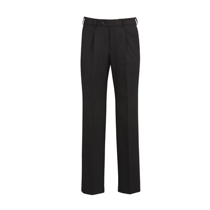 Men's Detroit Pant (Regular) - SunSafe Australia