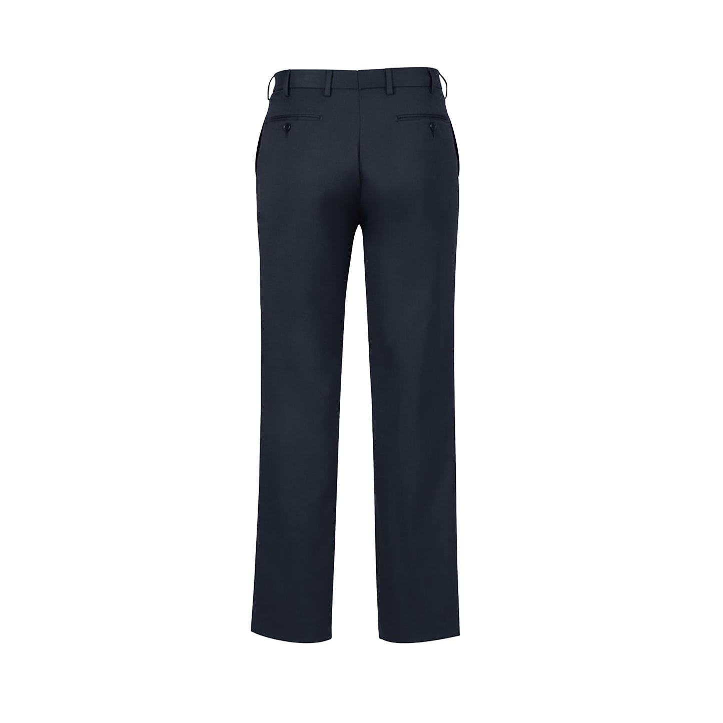 Men's Detroit Pant (Regular) - SunSafe Australia