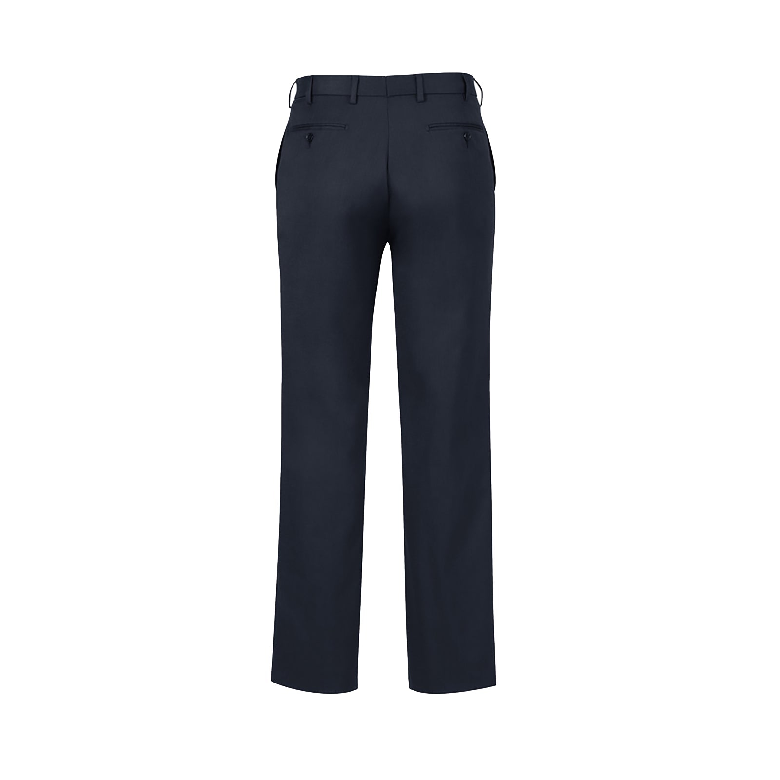 Men's Detroit Pant (Regular) - SunSafe Australia