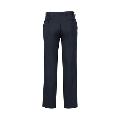 Men's Detroit Pant (Regular) - SunSafe Australia