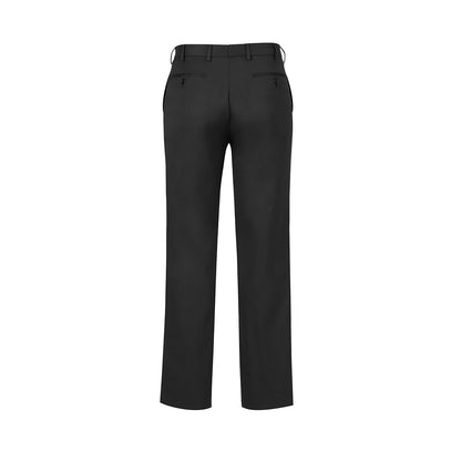 Men's Detroit Pant (Regular) - SunSafe Australia