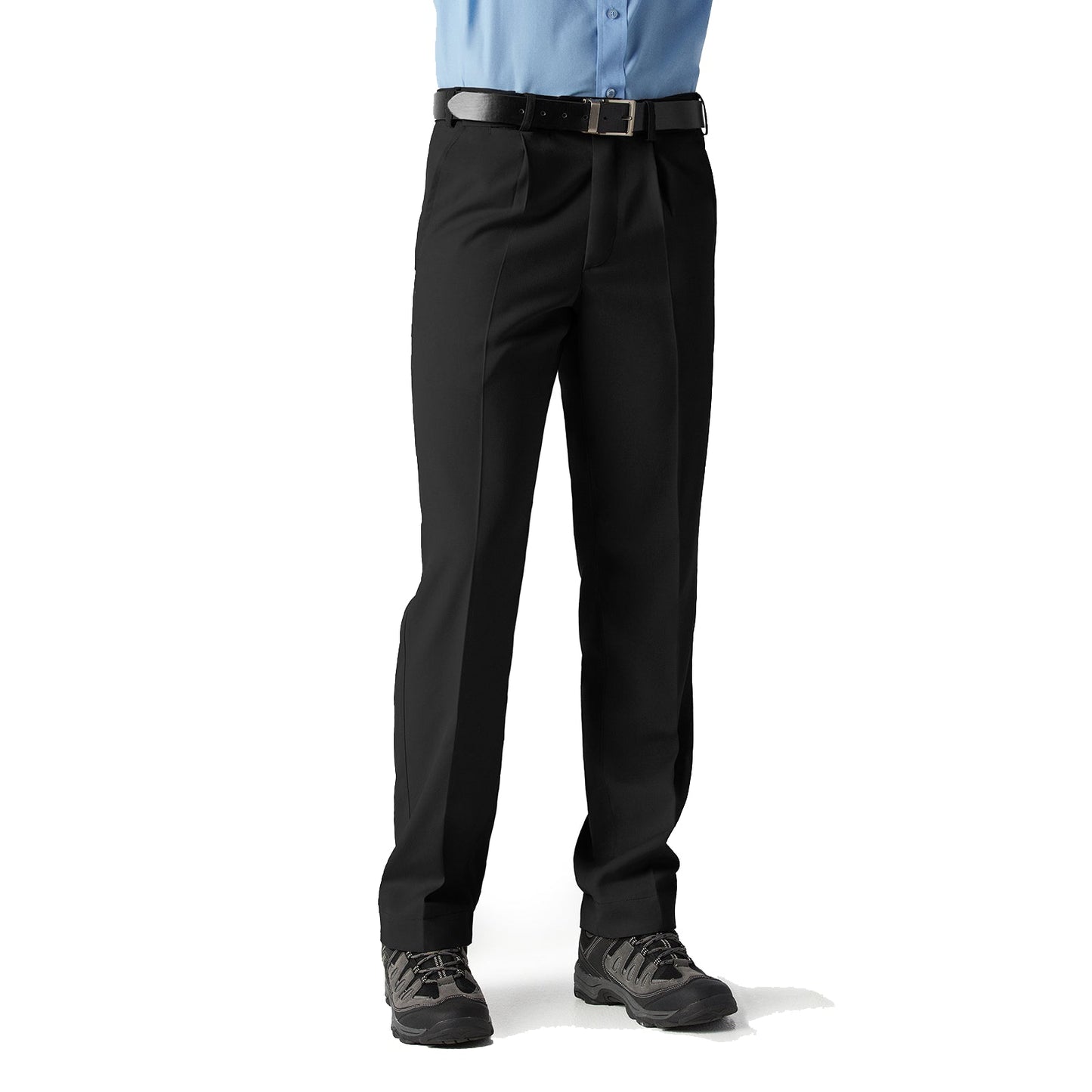 Men's Detroit Pant (Regular) - SunSafe Australia