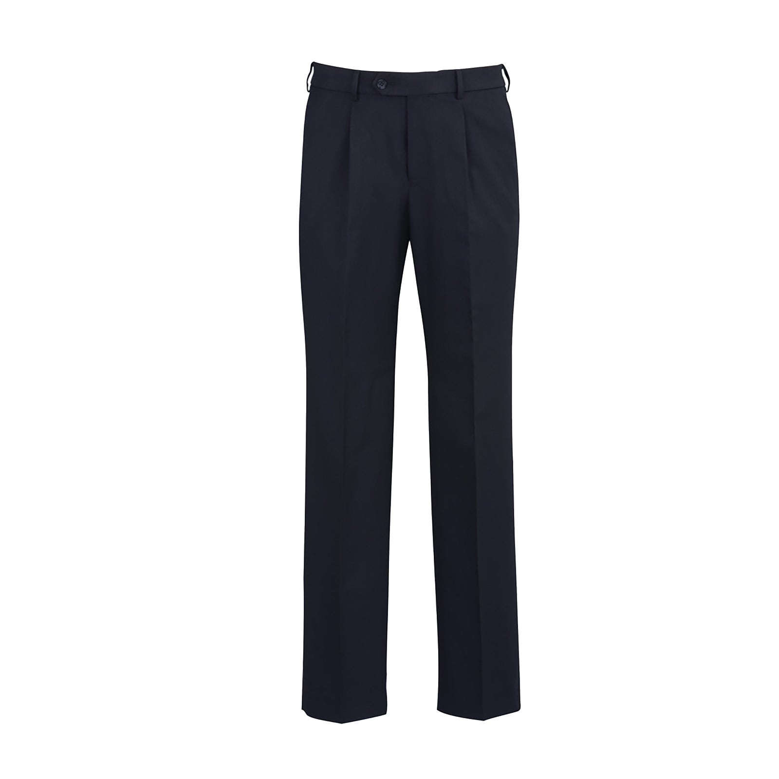 Men's Detroit Pant (Regular) - SunSafe Australia