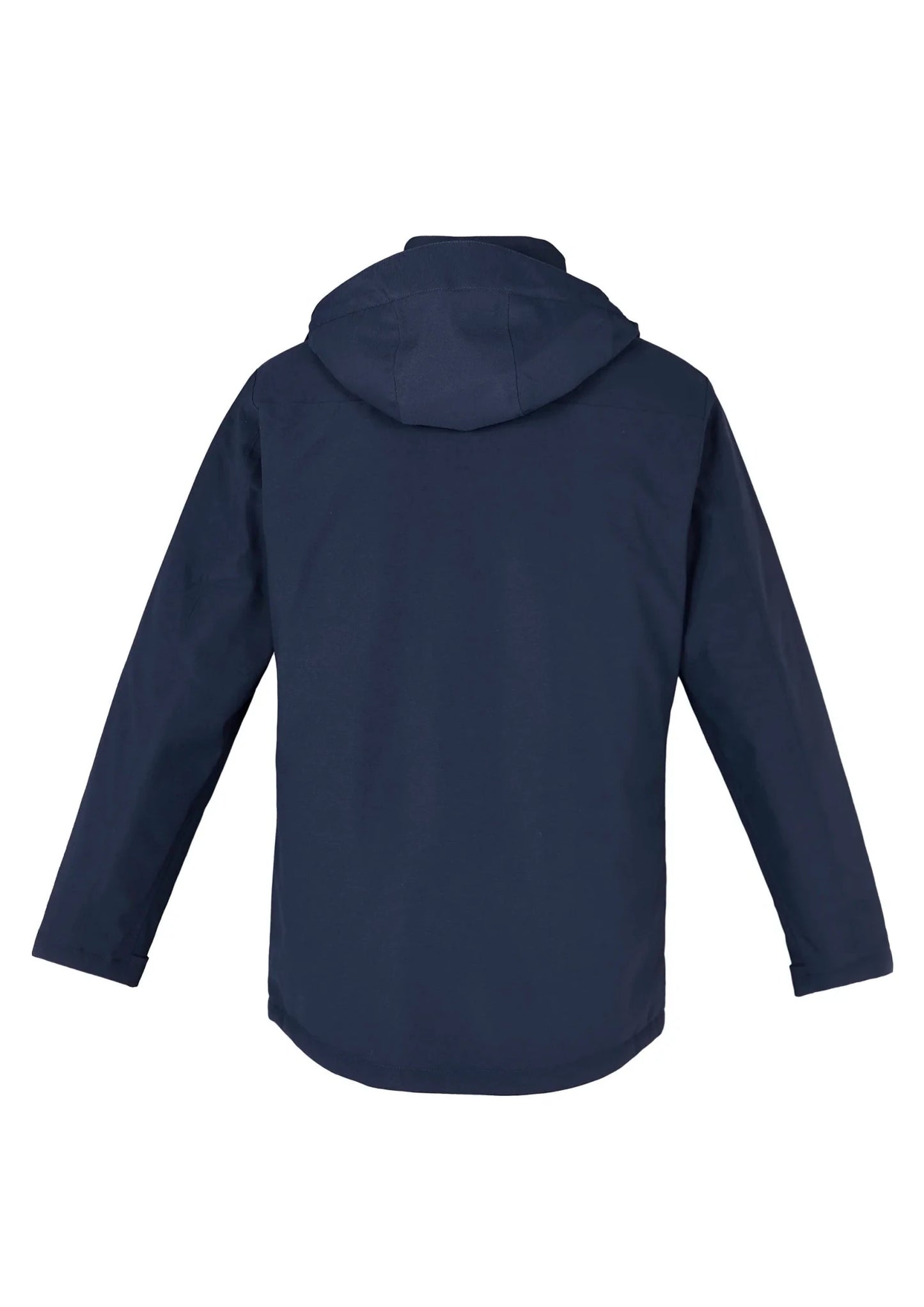Men's Eclipse Waterproof Jacket J132M - SunSafe Australia