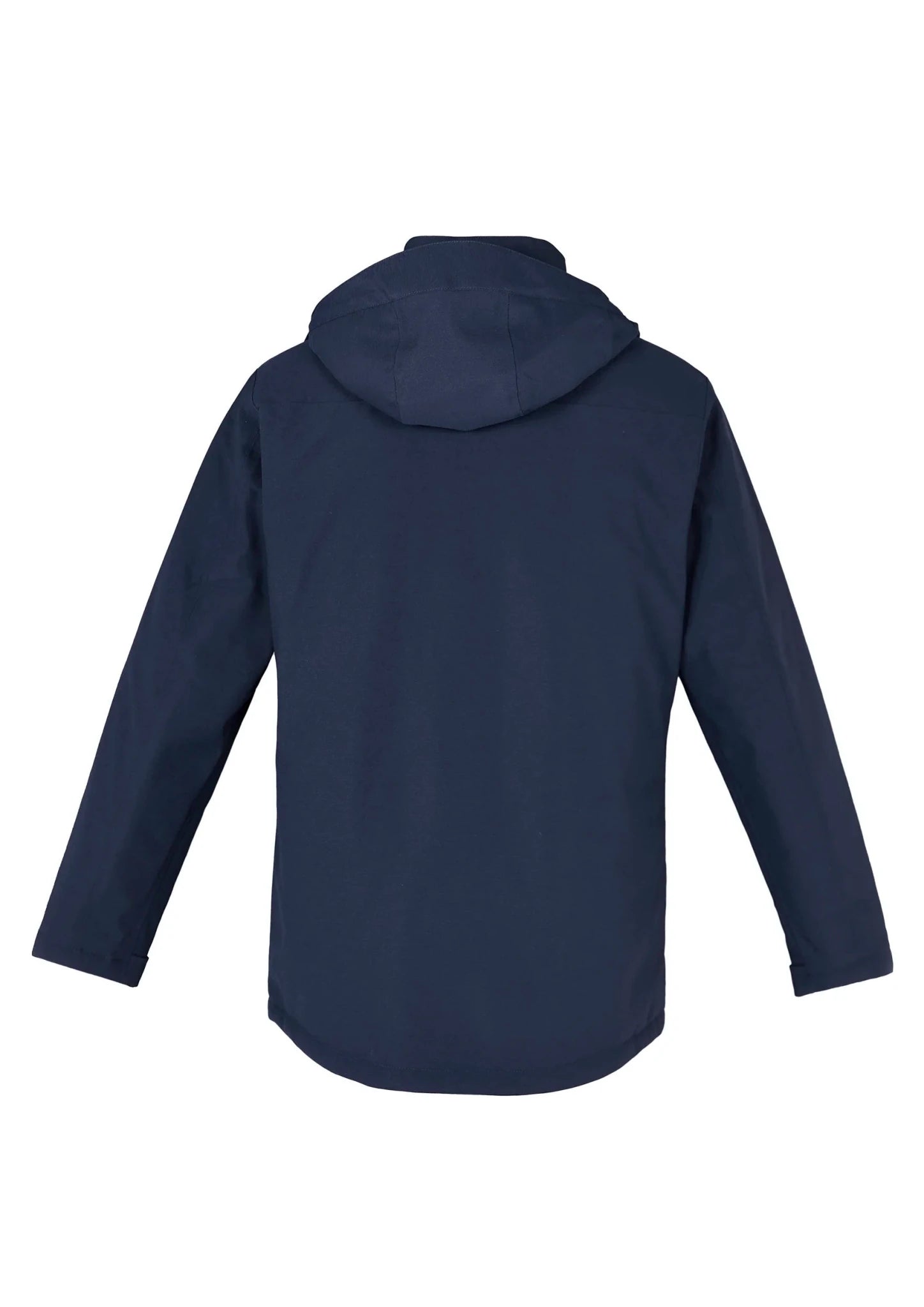 Men's Eclipse Waterproof Jacket J132M - SunSafe Australia