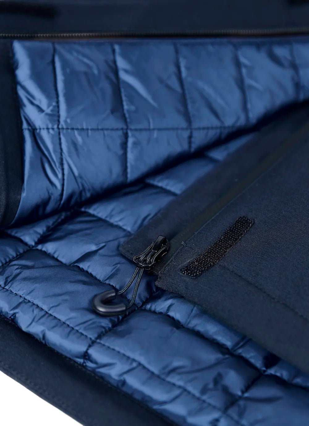 Men's Eclipse Waterproof Jacket J132M - SunSafe Australia