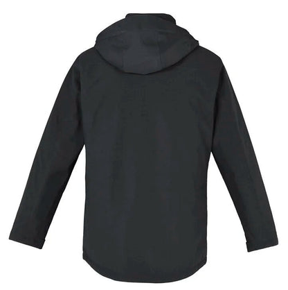 Men's Eclipse Waterproof Jacket J132M - SunSafe Australia