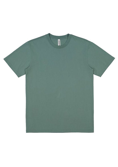 Mens Everyday Short Sleeve Tee - SunSafe Australia
