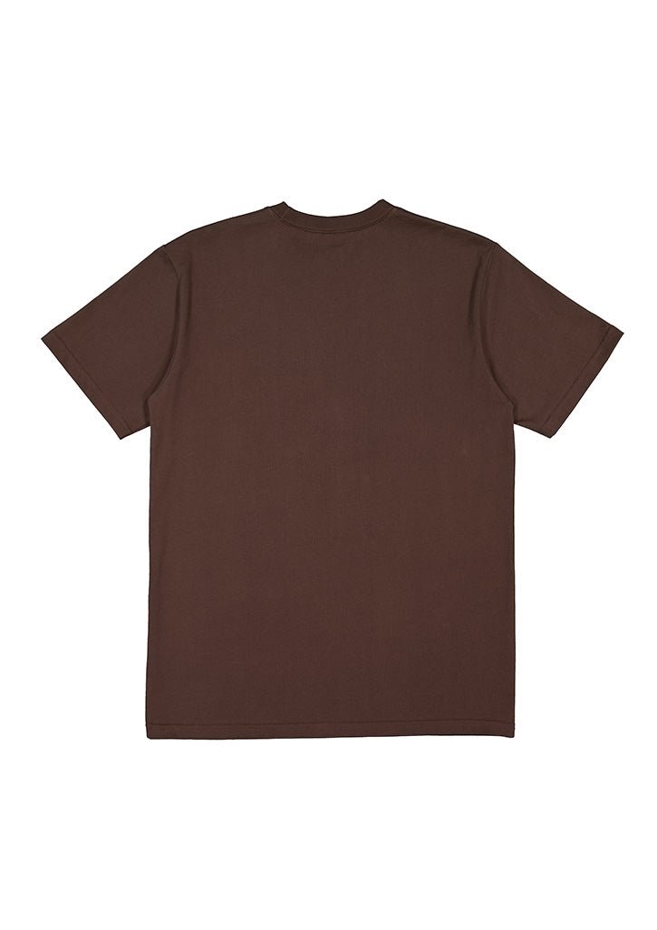 Mens Everyday Short Sleeve Tee - SunSafe Australia
