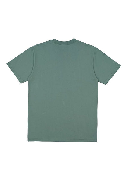 Mens Everyday Short Sleeve Tee - SunSafe Australia
