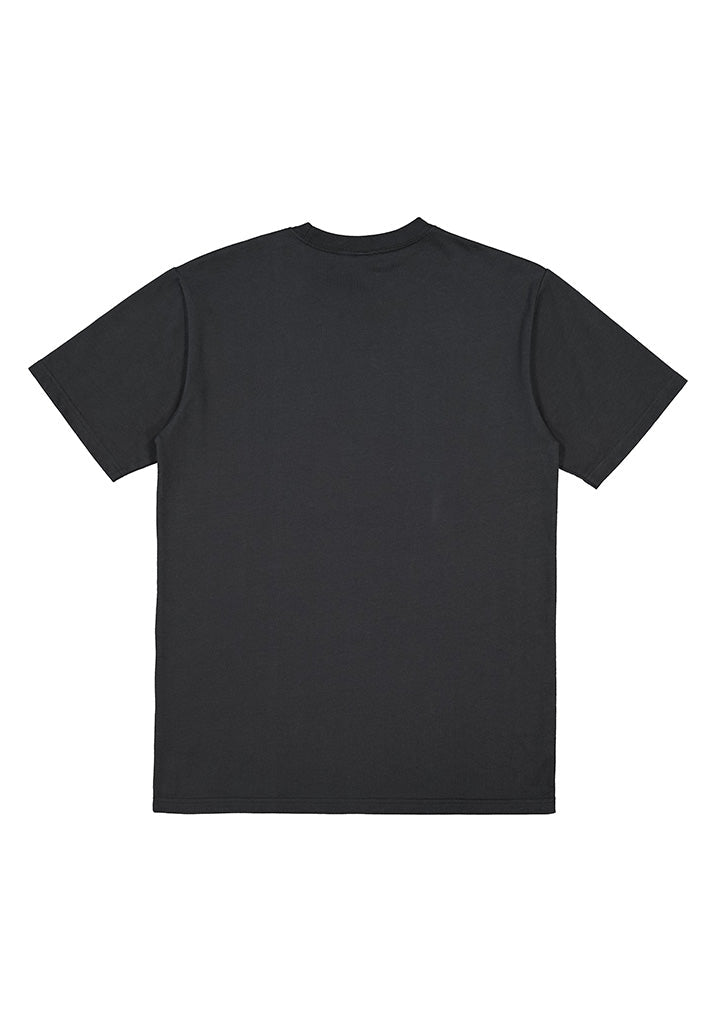 Mens Everyday Short Sleeve Tee - SunSafe Australia