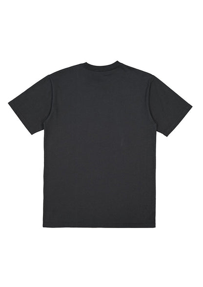 Mens Everyday Short Sleeve Tee - SunSafe Australia