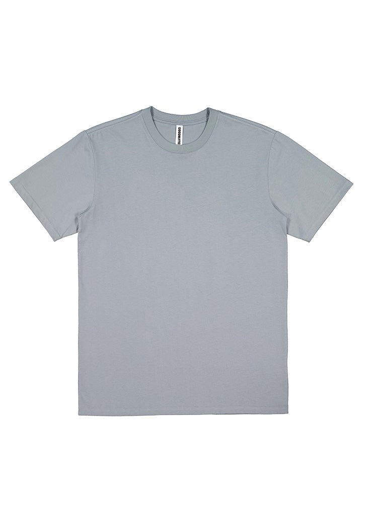 Mens Everyday Short Sleeve Tee - SunSafe Australia